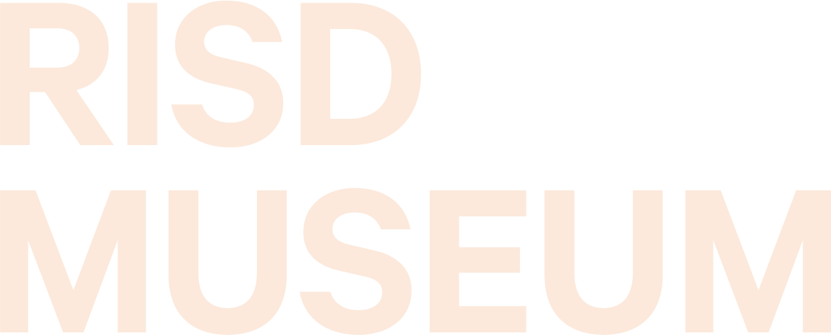 RISD Museum logo